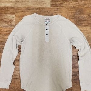 Lucky Brand Thermal